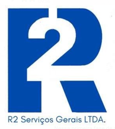 R2 SERVIÇOS GERAIS